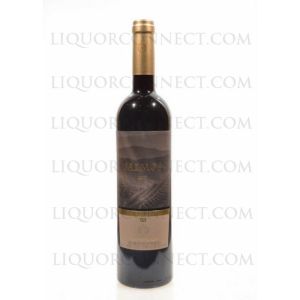 Torres Salmos Priorat